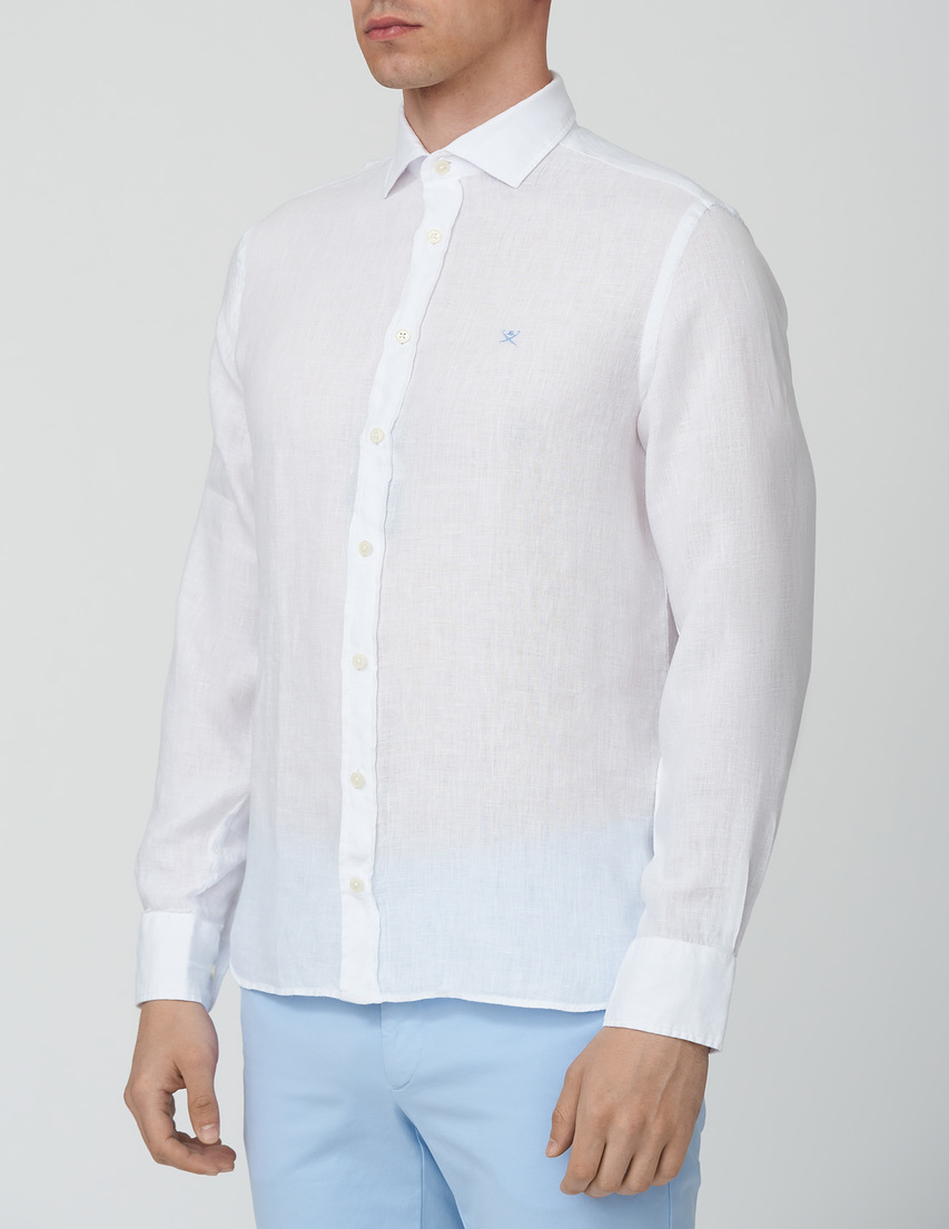 Hackett London HM309041-802 фото-2