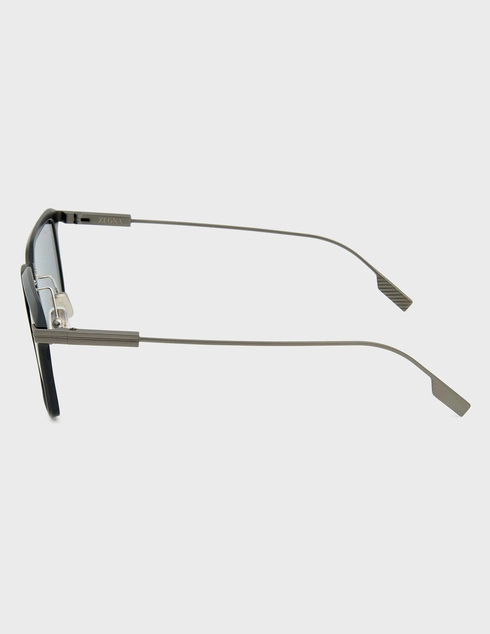 Ermenegildo Zegna EZ 0273-H 20A 55/17 фото-3