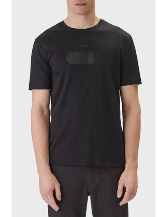 BOSS футболка