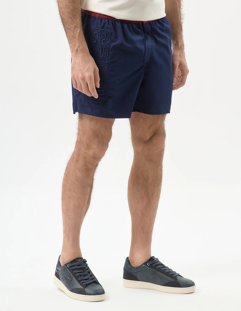 Aeronautica Militare 261BW0233UCT02967-08184 фото-3