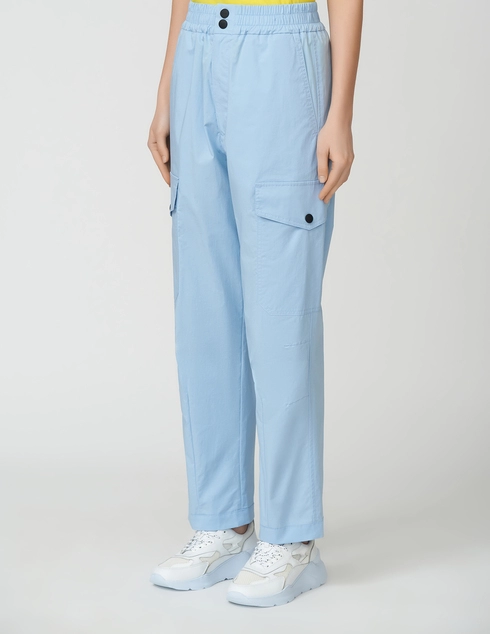 MSGM 3240MP10-227004-84 фото-2