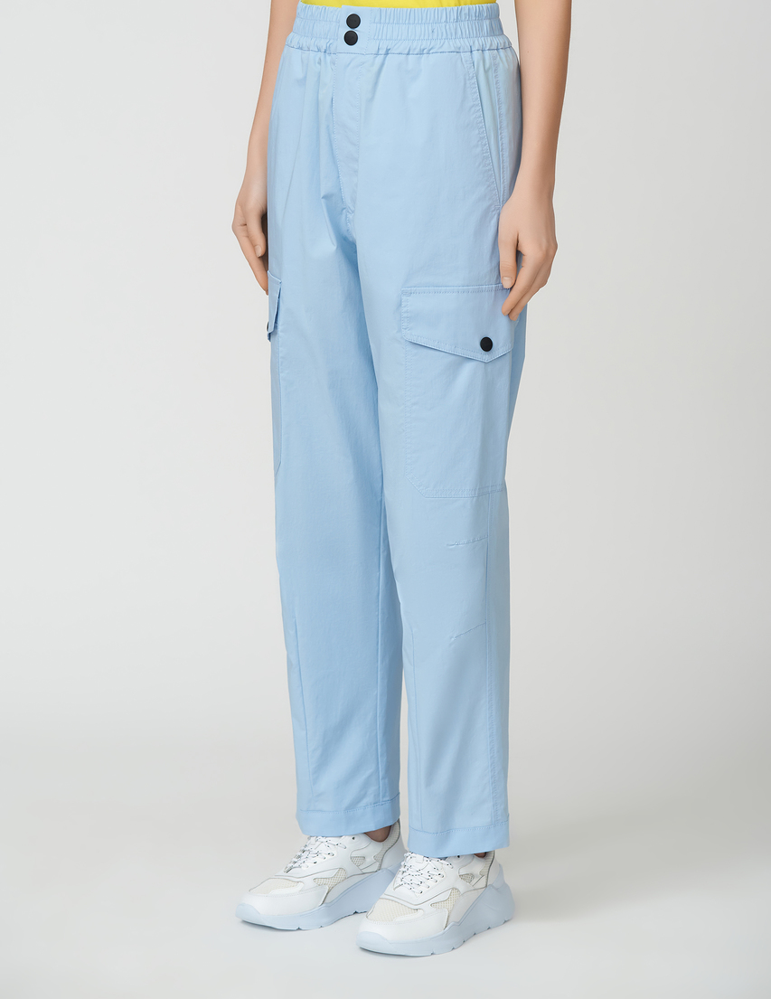 MSGM 3240MP10-227004-84 фото-2