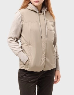 PANICALE CASHMERE