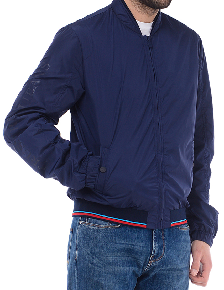 Trussardi 52S31XX49 фото-2