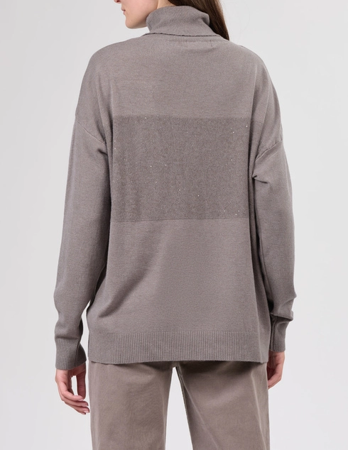 Clothe 10173250_gray фото-4