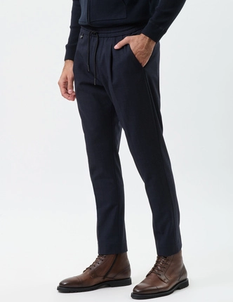 ANTONY MORATO штани