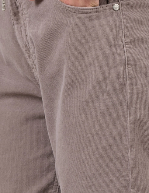 Panicale Cashmere D370064PA37D60-0260_gray фото-5
