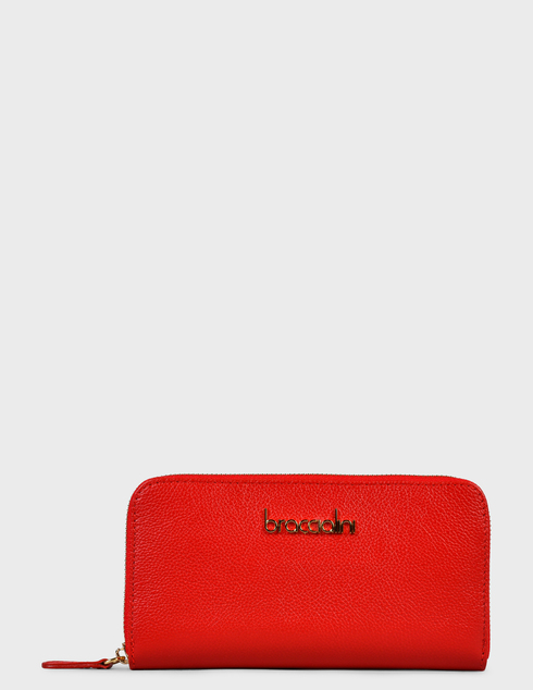 Braccialini B14350-400-red фото-1