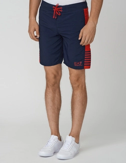EA7 EMPORIO ARMANI
