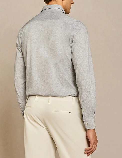 Paul Taylor PT7CA A036 501 C00 фото-4