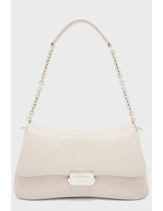 EMPORIO ARMANI сумка