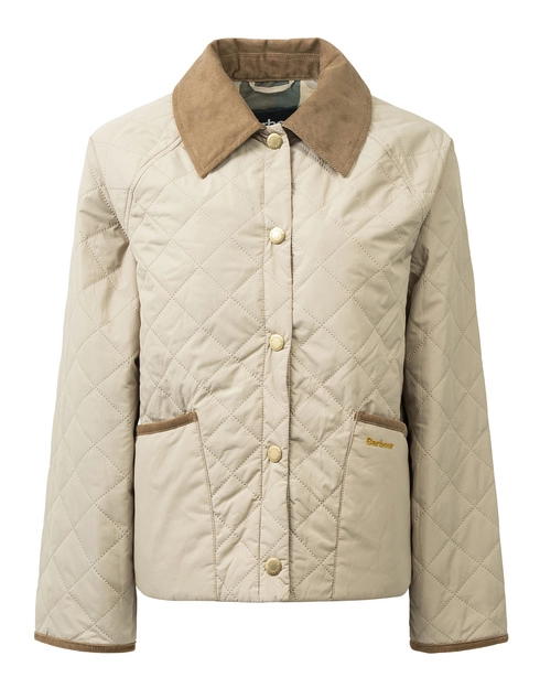 Barbour LQU1813SN11 фото-5