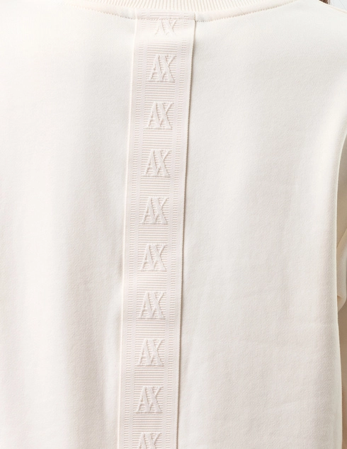 Armani Exchange XW000499-AF128041-U1003-XW000503-AF128041-U1003_milk фото-5