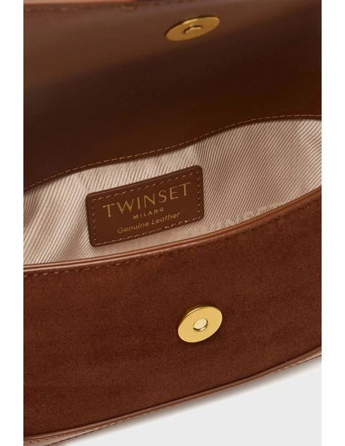 Twinset TWIN_SET_3952 фото-5