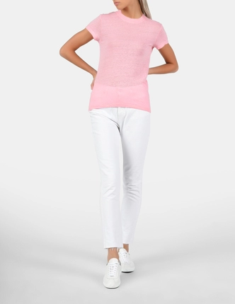 IRO футболка