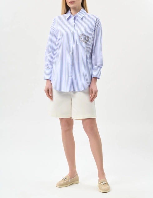 Roberta Biagi CAM1586-bianco-cielo_blue фото-2