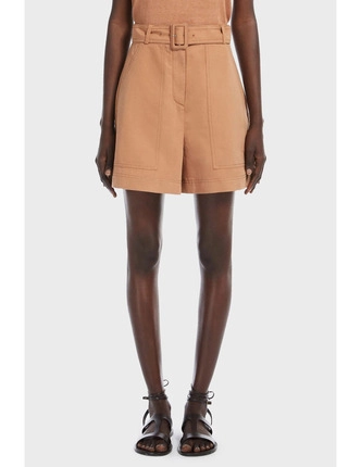 WEEKEND MAX MARA шорты