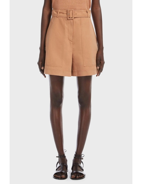 Weekend Max Mara MAX_MARA_1581 фото-1