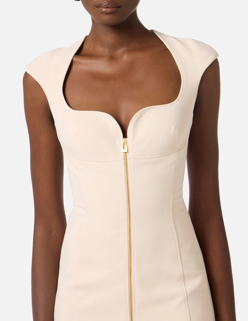 Elisabetta Franchi AB-900-61E2-V430-193 фото-5