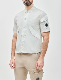 C.P. COMPANY
