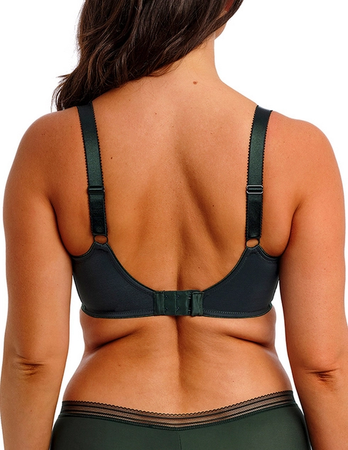 Fantasie Fusion-3091EVN_green фото-2