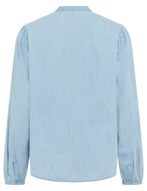 Brax 94-0015.29 фото-6