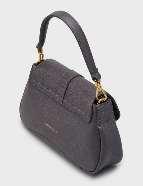 Coccinelle E1PDA180201Y66_gray фото-2