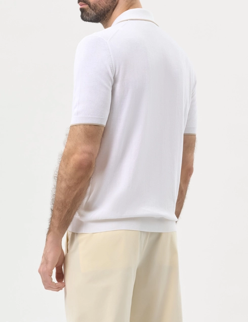 Gran Sasso 57175-20613-002_white фото-4