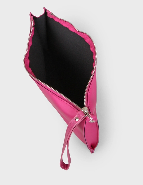 Celine S16A77702-028-pink фото-4