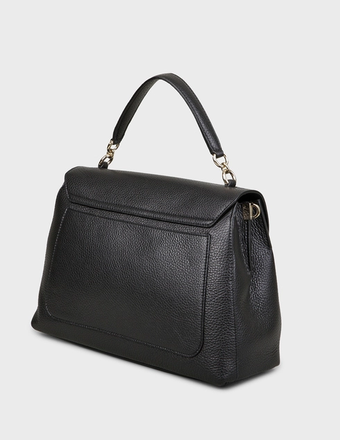 Furla 1045235-black фото-2