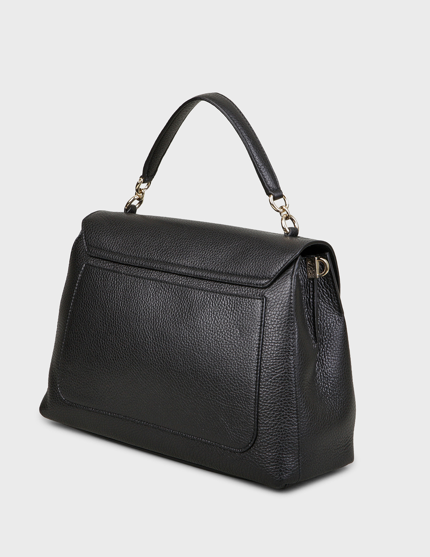 Furla 1045235-black фото-2