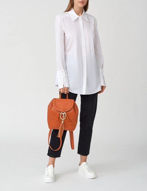 Trussardi 75B011739Y099999-B210 фото-1