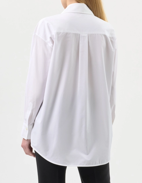 Fabiana Filippi CAD215F416L5400000-white фото-4