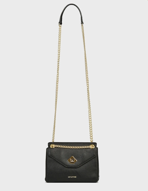 Cromia 1404960-black фото-2