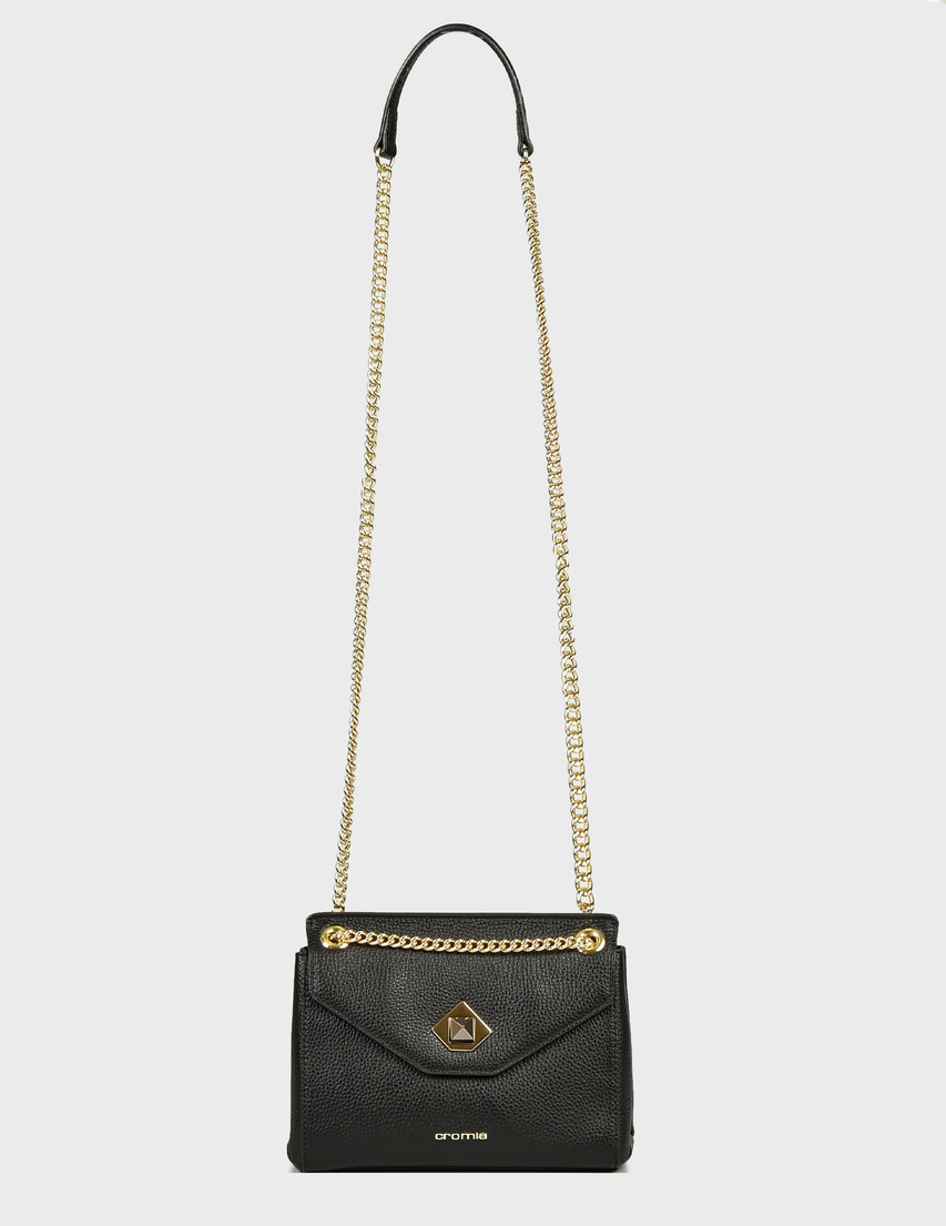 Cromia 1404960-black фото-2
