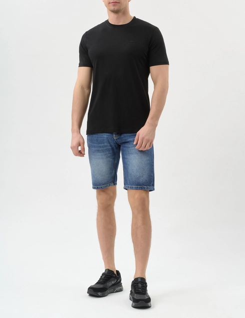 Antony Morato KS02662FA1002319_black фото-2