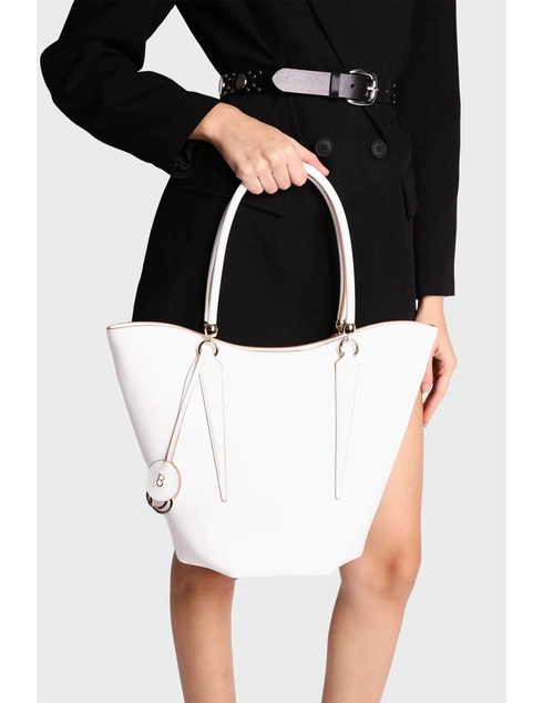 Tosca Blu TOSCA_BLU_1833 фото-4