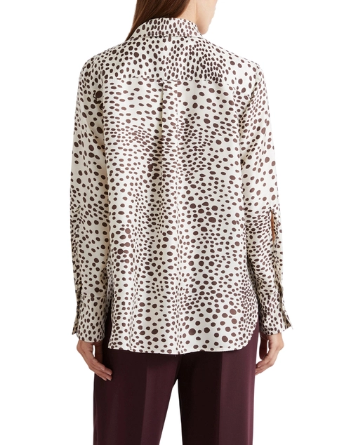 Marella 31111461.6 фото-3