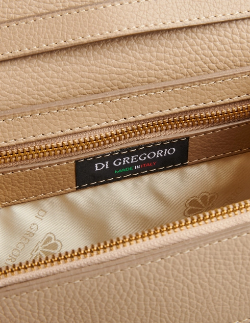 Di Gregorio 1989-K-cappuccino_beige фото-3