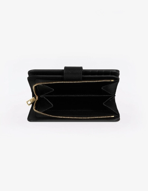 Furla ww037_black фото-4