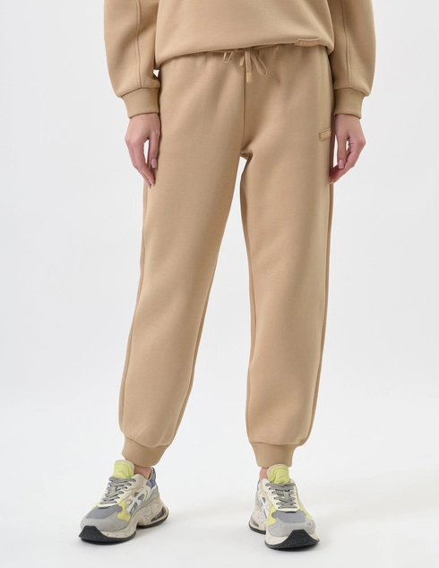 Armani Exchange XW000744-AF16134-25-U1051_beige фото-4