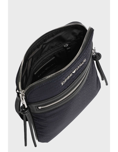Emporio Armani EMPORIO_ARMANI_11265 фото-4