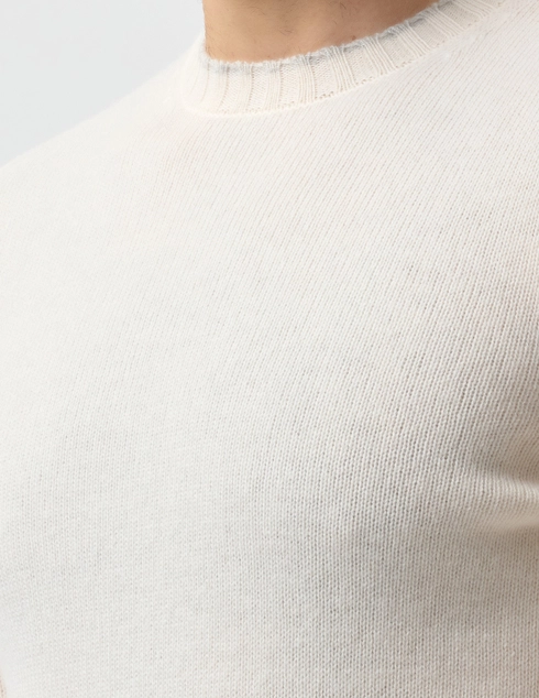 Paul Taylor PT7MA F037 001 W34 фото-5