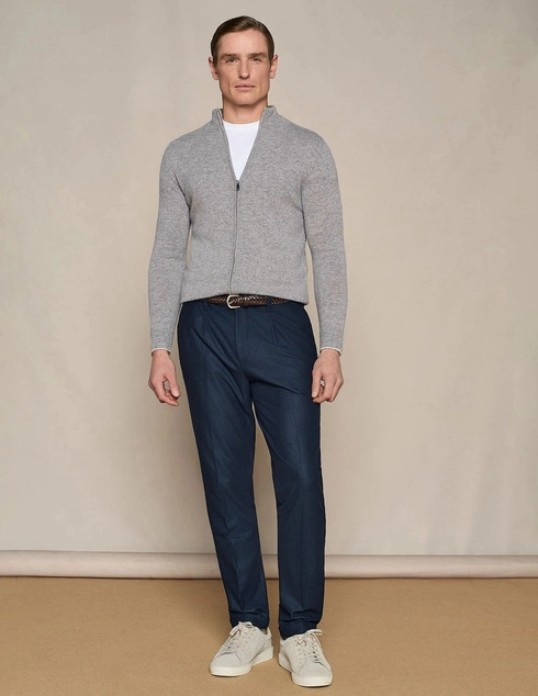 Paul Taylor PT7MA F046 500 W34 фото-6