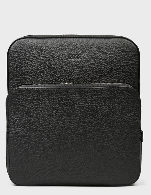Hugo Boss 50390385-001 фото-1