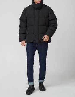 DSQUARED2