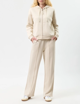 WEEKEND MAX MARA спортивний костюм