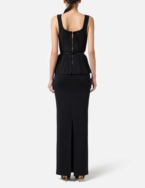 Elisabetta Franchi AM-69S-56E2-V690-110 фото-2