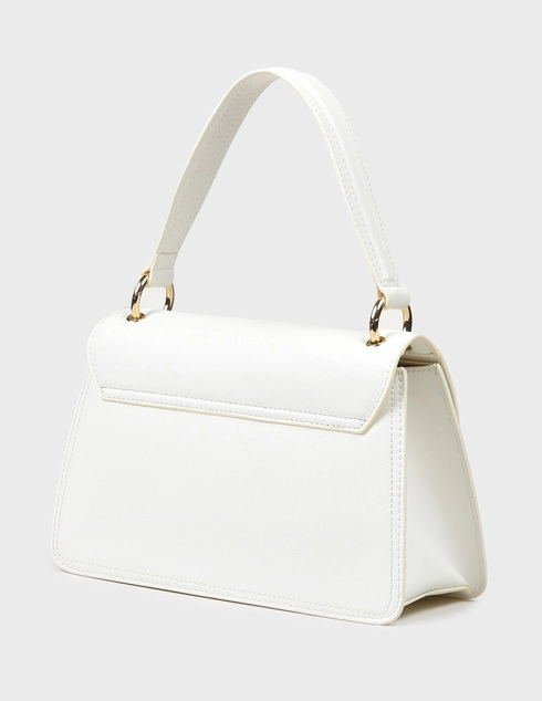 Trussardi 75B008419Y099999-W001 фото-2