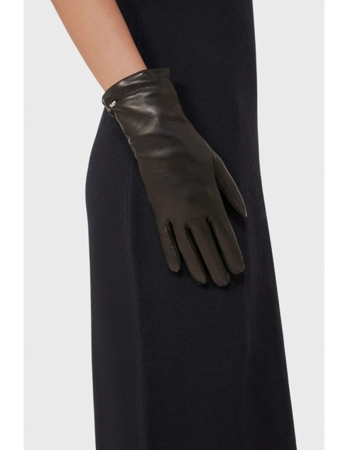Weekend Max Mara MAX_MARA_2263 фото-3